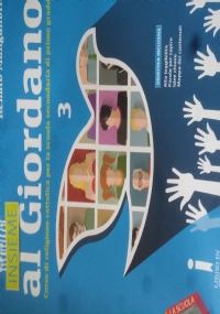 Oli d&rsquo;Italia 2023 di 