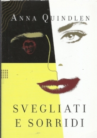 Svegliati di 