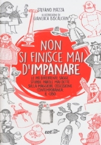 L&rsquo;arte di conoscere se stessi. Massime spirituali di 