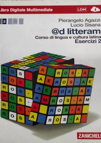 La ricerca del pensiero. Dalle origini ad Aristotele 1A di 