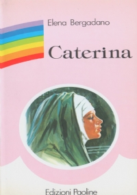 Non si finisce mai d�impanare. Le pi� divertenti, sagge, stupide parole mai dette sulla maggiore ossessione contemporanea: il cibo di 