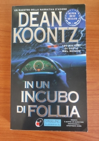 IL MIO NOME � STILTON, GERONIMO STILTON di 