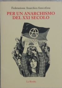 Dialogo su anarchia e libert� nell&rsquo;era digitale di 