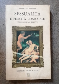 Fiori delle aiole - Piante da bordura di 