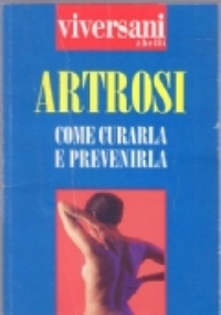 ALAN FORD Giornalissimo n�. 83 - contiene le origini del Conte Oliver di 