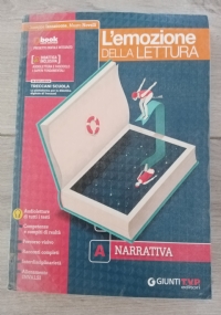VIAGGIO NELLE SCIENZE NATURALI 1 di 