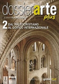 Il gusto del pensare 1 + quad. per competenze+ Philosophy in English di 