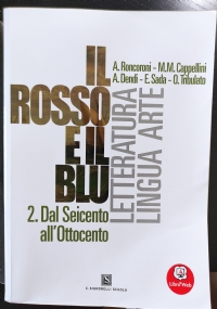 Immagina Arti 1 (dalla preistoria al gotico internazionale) di 