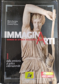 Territori e problemi Seconda edizione di 