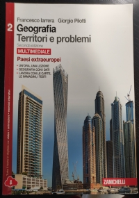 Diritto e legislazione turistica terza edizione di 