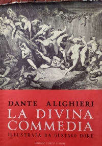 IL BARONE DI MUNCHHAUSEN di 