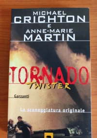 CODICE A ZERO di 