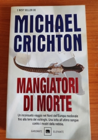 IN CASODI NECESSITA� di 