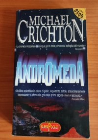 GLI OCCHI DELL�ANIMA di 