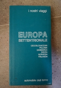 The rough guide. Indonesia di 
