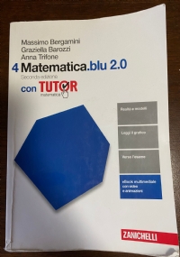 ITINERARIO NELL�ARTE 3 - versione arancione di 