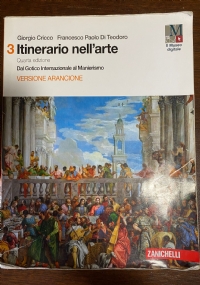 LE RISPOSTE DELLA FISICA 3 di 