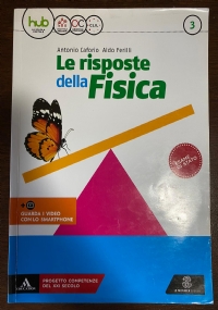 3 MATEMATICA BLU 2.0 di 