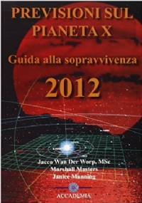 Il viaggio. Un�esperienza multidimensionale di 