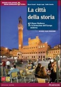 Arch� 1 di 