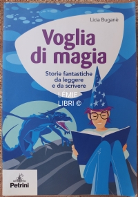 L�altra faccia di mezzanotte di 