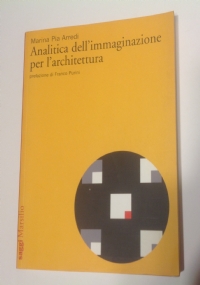 Esercizi di composizione di 