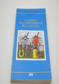 Perch� il bambino non riesce in matematica? di 