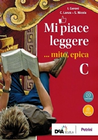 Interminati spazi Introduzione allo studio storico della letteratura cod.9788839515056 di 