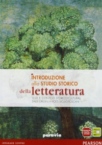Caro immaginar Narrativa, Poesia e teatro cod.9788808737007 di 