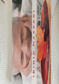  di 