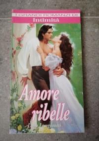 Sessualit� e felicit� coniugale (dall�amore al delitto) di 