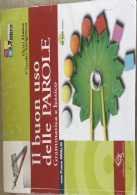 Matematica multimediale.blu di 