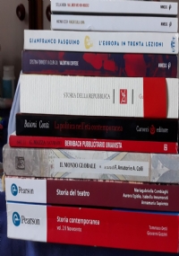Le Coffret Mysterieux di 