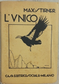 L� UNICO di 