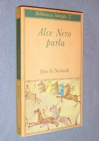 LA FOLLIA CHE VIENE DALLE NINFE di 