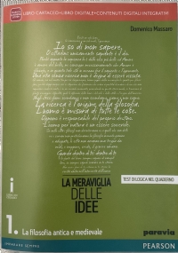 LA RETE DEL TEMPO 1 DAL MILLE ALLA METÃ DEL SEICENTO di 