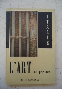 Sei paesi del sole di 
