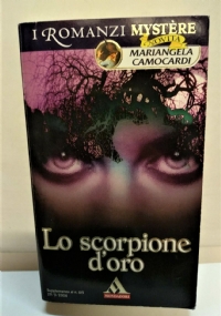 Ogni suo bacio di 