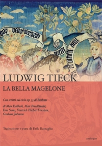 Tab� or not tab�. La genesi di �Amleto� e altri saggi su Shakespeare di 