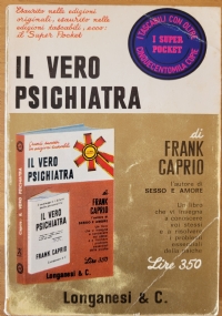 un bambino nell�ospedale psichiatrico di 