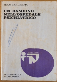 sollazzevoli storie d�amore di 