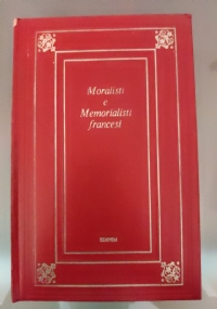 La Lira e la sua storia di 