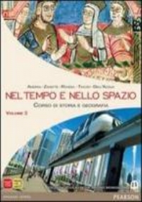 Antologia della Divina Commedia. di 