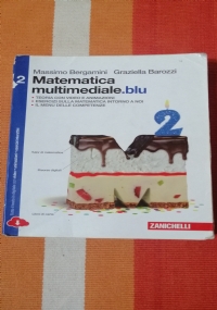 Lotto libri esercizi: E...state in vacanza + Succesful Invalsi inglese + Esercitazione per le prove invalsi italiano + Matematica invalsi + Travel_mat 2 di 