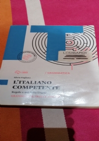 La realt� e il suo doppio. Corso di scrittura. Metodi e modelli per una scittura competente di 