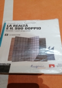 L&rsquo;asino d&rsquo;oro o Le Metamorfosi di 