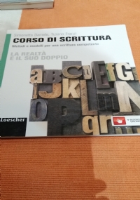 Arte in opera 2 di 