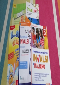 Idea, progetto, innovazione di 