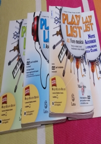 GATEWAY 2nd Edition B2 di 