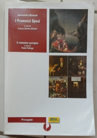 La rilevazione delle operazioni di gestione e il bilancio d�impresa di 